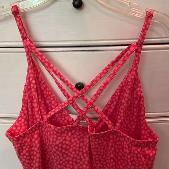 Brand new with tags Market and Spruce dress size medium - Picture 5 of 5